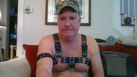 Snapshot of fairmount31 chatting on January 26, 2025, 1:04 pm fairmount31 online show from January 26, 2025, 1:04 pm