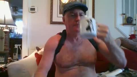 Snapshot of fairmount31 chatting on February 2, 2025, 1:41 pm fairmount31 online show from February 2, 2025, 1:41 pm