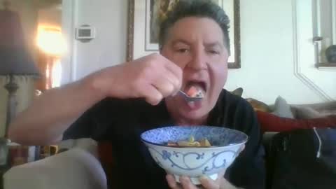 Snapshot of fairmount31 chatting on March 2, 2025, 2:21 pm fairmount31 online show from March 2, 2025, 2:21 pm