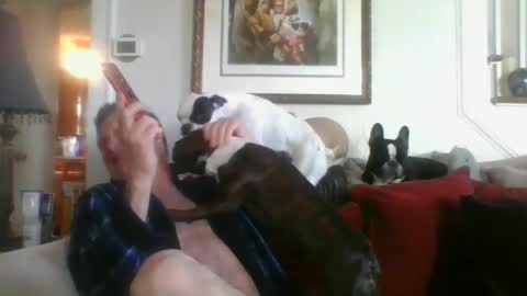 Snapshot of fairmount31 chatting on March 3, 2025, 2:15 pm fairmount31 online show from March 3, 2025, 2:15 pm