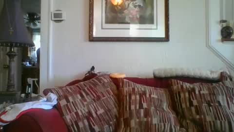 Snapshot of fairmount31 chatting on September 9, 2025, 7:57 pm fairmount31 online show from September 9, 2025, 7:57 pm