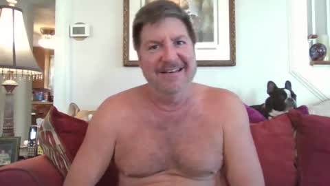 Snapshot of fairmount31 chatting on September 11, 2025, 2:50 pm fairmount31 online show from September 11, 2025, 2:50 pm