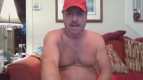 Snapshot of fairmount31 chatting on September 14, 2025, 10:25 am fairmount31 online show from September 14, 2025, 10:25 am