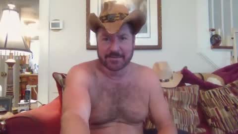 Snapshot of fairmount31 chatting on September 23, 2025, 12:19 pm fairmount31 online show from September 23, 2025, 12:19 pm