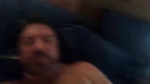 Snapshot of fairmount31 chatting on September 26, 2025, 11:58 am fairmount31 online show from September 26, 2025, 11:58 am