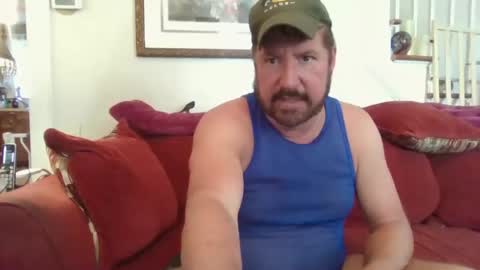 Snapshot of fairmount31 chatting on October 5, 2025, 1:20 pm fairmount31 online show from October 5, 2025, 1:20 pm