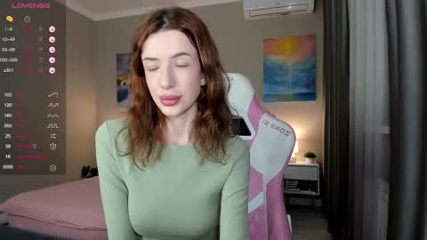 Bloom  online show from December 9, 2024, 1:55 pm