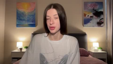 Bloom  online show from September 13, 2025, 11:43 am