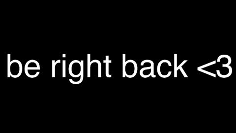 Bloom  online show from November 25, 2025, 6:52 pm