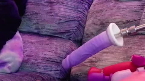 Snapshot of fairy_moan chatting on December 15, 2025, 3:33 am fairy_moan online show from December 15, 2025, 3:33 am