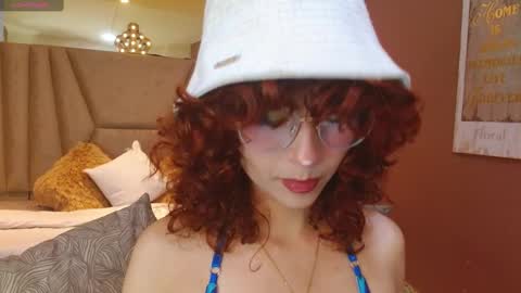 Snapshot of fairy_sweet_ chatting on September 26, 2025, 8:24 pm FAIRY online show from September 26, 2025, 8:24 pm