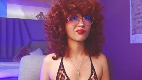 Snapshot of fairy_sweet_ chatting on October 7, 2025, 8:39 pm FAIRY online show from October 7, 2025, 8:39 pm