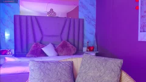 Snapshot of fairy_sweet_ chatting on October 16, 2025, 8:43 pm FAIRY online show from October 16, 2025, 8:43 pm