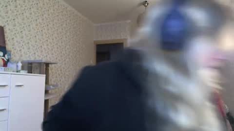 Snapshot of fairydreams_ chatting on October 24, 2025, 1:18 pm Arisha online show from October 24, 2025, 1:18 pm