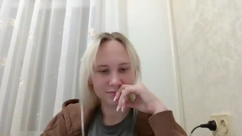 Snapshot of fairyfeller_ chatting on October 3, 2025, 3:31 pm fairyfeller_ online show from October 3, 2025, 3:31 pm