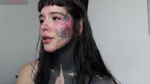 Fairy online show from January 3, 2025, 10:19 pm