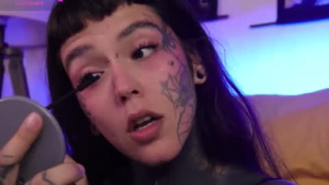 Fairy online show from October 30, 2025, 11:38 pm