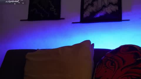 Fairy online show from December 14, 2025, 11:48 am