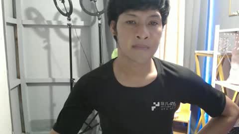 Snapshot of fairygaga chatting on September 29, 2025, 4:50 am fairygaga online show from September 29, 2025, 4:50 am