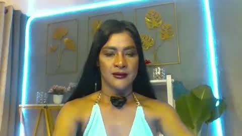 Snapshot of fairygaga chatting on October 6, 2025, 1:47 am fairygaga online show from October 6, 2025, 1:47 am