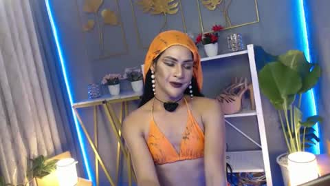 Snapshot of fairygaga chatting on October 6, 2025, 6:38 pm fairygaga online show from October 6, 2025, 6:38 pm