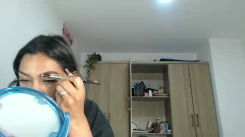 fairylatin online show from January 22, 2025, 10:07 am