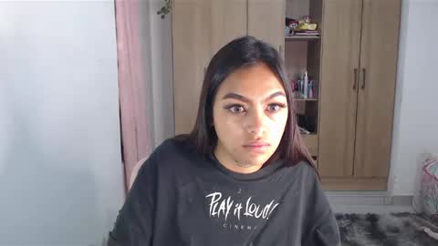 fairylatin online show from January 23, 2025, 10:01 am