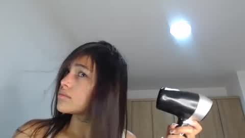 fairylatin online show from January 31, 2025, 9:05 am