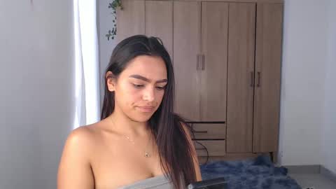 fairylatin online show from February 18, 2025, 9:09 pm