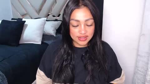 fairylatin online show from October 17, 2025, 9:12 am