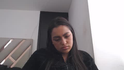 fairylatin online show from October 27, 2025, 3:16 pm