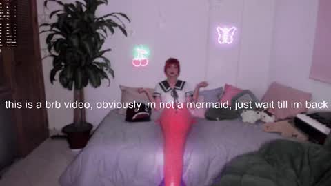  Jackie Cosplayer  online show from October 13, 2025, 4:12 am