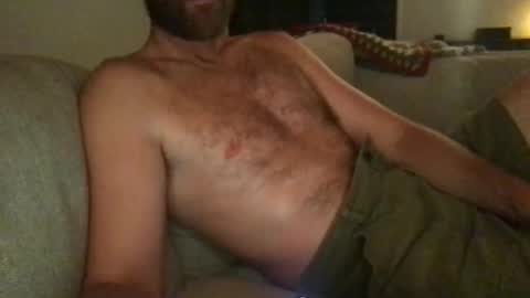 Snapshot of faisst chatting on December 20, 2024, 9:43 am Trav online show from December 20, 2024, 9:43 am