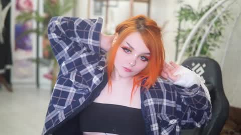 Snapshot of faith_chan chatting on February 23, 2025, 4:07 am faith_chan online show from February 23, 2025, 4:07 am