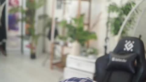 Snapshot of faith_chan chatting on February 23, 2025, 7:11 am faith_chan online show from February 23, 2025, 7:11 am