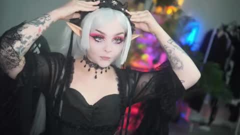 Snapshot of faith_chan chatting on October 1, 2025, 4:18 am faith_chan online show from October 1, 2025, 4:18 am