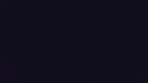 Snapshot of faithveronica130200134 chatting on November 21, 2025, 11:31 am faithveronica130200134 online show from November 21, 2025, 11:31 am