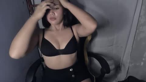 Snapshot of faithveronica130200134 chatting on November 30, 2025, 5:44 am faithveronica130200134 online show from November 30, 2025, 5:44 am