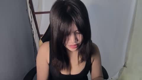 Snapshot of faithveronica130200134 chatting on November 30, 2025, 11:31 pm faithveronica130200134 online show from November 30, 2025, 11:31 pm