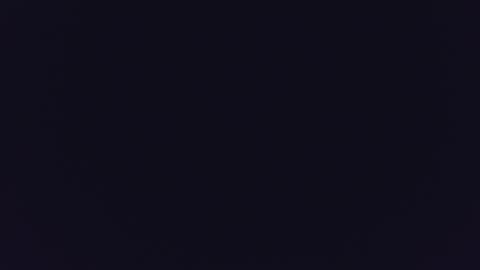 Snapshot of faithveronica130200134 chatting on December 2, 2025, 10:09 am faithveronica130200134 online show from December 2, 2025, 10:09 am