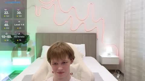 Snapshot of fakeangel87 chatting on November 4, 2025, 9:08 am Fakeangel online show from November 4, 2025, 9:08 am