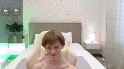 Snapshot of fakeangel87 chatting on November 9, 2025, 8:56 am Fakeangel online show from November 9, 2025, 8:56 am