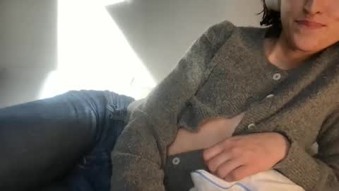 Haydee online show from December 20, 2025, 7:32 pm