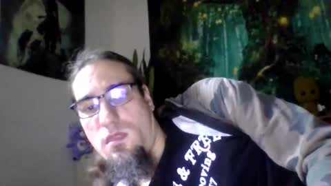 Snapshot of fal782471 chatting on November 1, 2025, 12:18 pm fal782471 online show from November 1, 2025, 12:18 pm