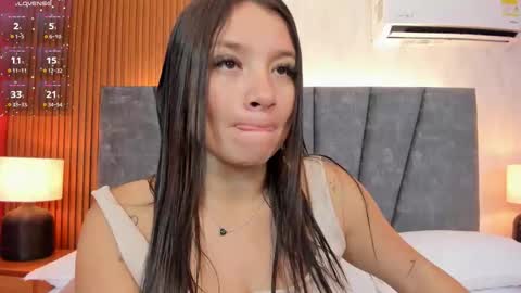 Snapshot of falaksweet_ chatting on September 24, 2025, 12:19 pm Leila.... online show from September 24, 2025, 12:19 pm
