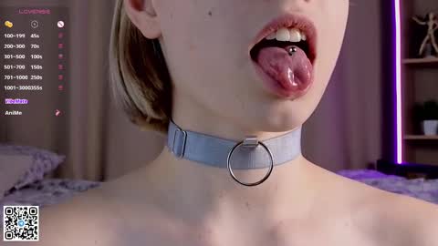 Emilia online show from January 31, 2025, 8:54 am