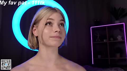 Emilia online show from February 1, 2025, 1:30 pm