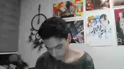 Snapshot of fall_dutt chatting on September 20, 2025, 11:17 pm fall_dutt online show from September 20, 2025, 11:17 pm