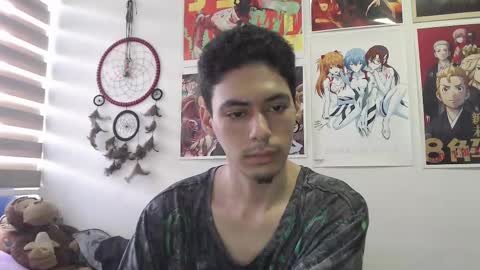 Snapshot of fall_dutt chatting on October 4, 2025, 8:07 pm fall_dutt online show from October 4, 2025, 8:07 pm