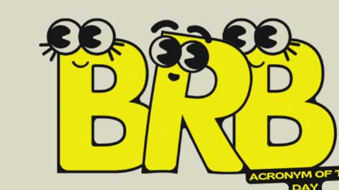 FallGays online show from January 7, 2025, 5:12 am